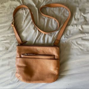 Fossil Bag